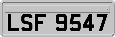 LSF9547