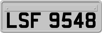 LSF9548