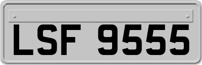 LSF9555
