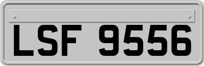 LSF9556
