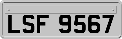 LSF9567