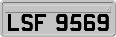 LSF9569