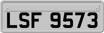 LSF9573
