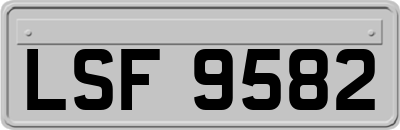 LSF9582
