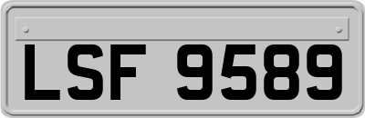 LSF9589