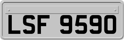 LSF9590