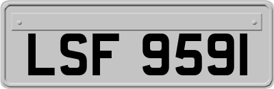 LSF9591