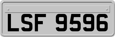 LSF9596