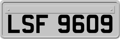 LSF9609