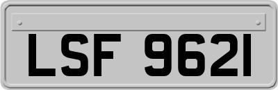 LSF9621