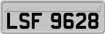 LSF9628