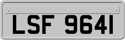 LSF9641