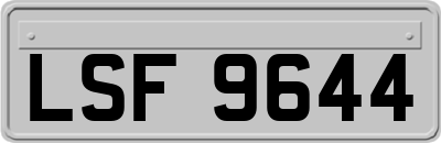 LSF9644