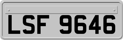 LSF9646