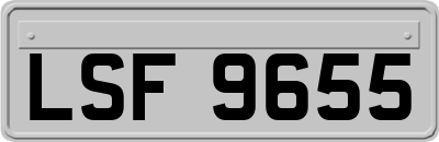 LSF9655