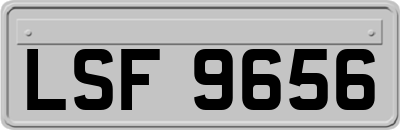 LSF9656