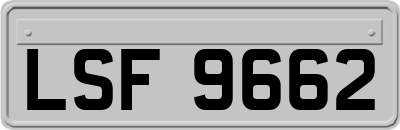 LSF9662