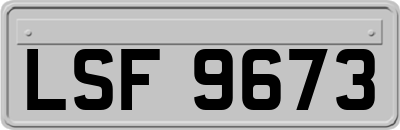 LSF9673