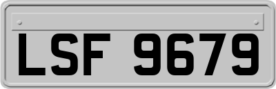 LSF9679
