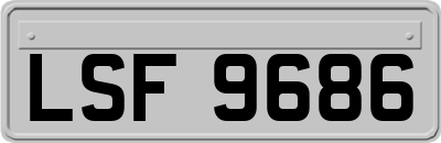 LSF9686