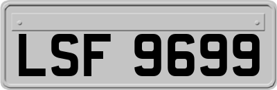 LSF9699