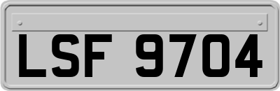 LSF9704
