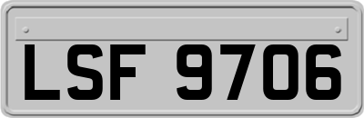 LSF9706