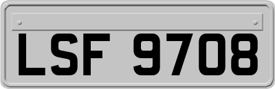 LSF9708