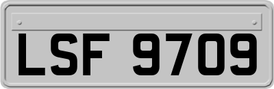 LSF9709