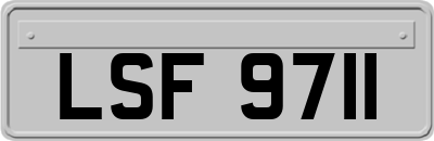LSF9711