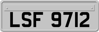 LSF9712