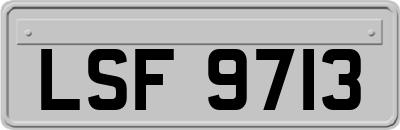 LSF9713