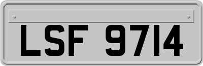 LSF9714