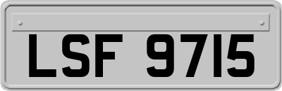 LSF9715