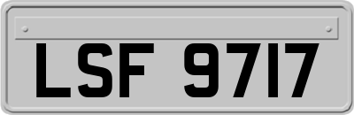 LSF9717