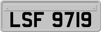 LSF9719