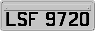 LSF9720