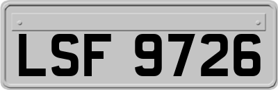 LSF9726