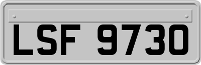 LSF9730