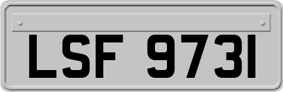 LSF9731