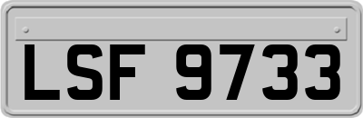 LSF9733