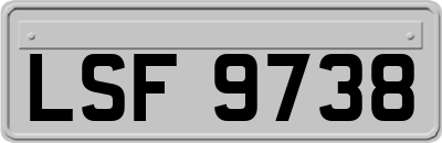LSF9738