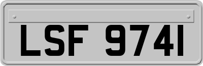 LSF9741