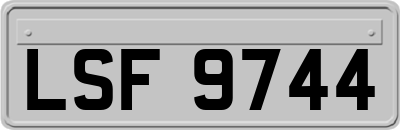 LSF9744