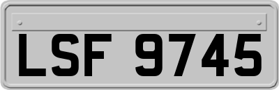 LSF9745