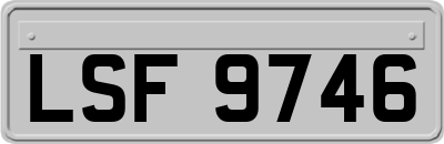 LSF9746