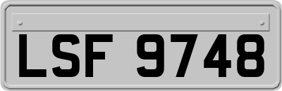LSF9748