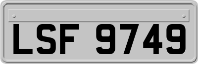 LSF9749