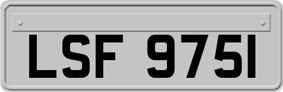 LSF9751