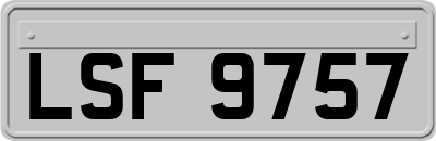 LSF9757